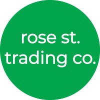 Rose St. Trading Co. logo - Similar company to Davis Woolfe Limited