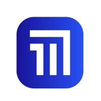 Topnotch logo - Similar company to Piefi