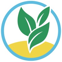 Diptar logo - Similar company to Moj Agronom