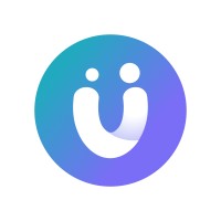 vitalera logo - Similar company to Savana