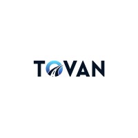 TOVAN logo - Similar company to Sl Industries Ltd