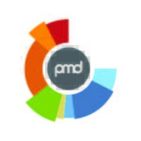 PMD - Profesionales en Manejo de Datos S.A. de C.V. logo - Similar company to Nomarna