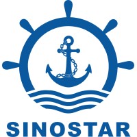 Sinostar Marine Equipment Co., Ltd. logo - Similar company to Carlier Chaines