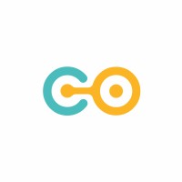 Code100 S.A logo - Similar company to Starsoft