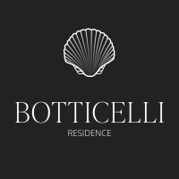 Botticelli Residence logo - Similar company to Platterful