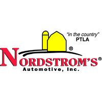 NORDSTROMS AUTOMOTIVE, INC. logo - Similar company to Advanced Dairy