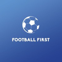 Football First Pty Ltd logo - Similar company to Jamshedpur Fc : The Red Miners