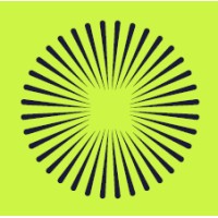 SparkLife logo - Similar company to Sparklife Sps