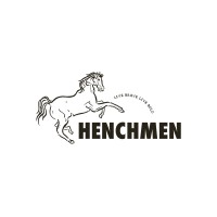 Henchmen Pte Ltd