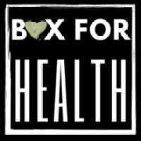 Box For Health logo - Similar company to Movitaz Entertainment