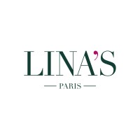 LINA'S Paris logo - Similar company to Ipaje