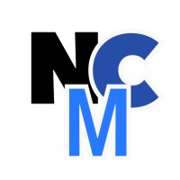 NEXT CONTENT MEDIA, LLC logo - Similar company to Nxtact - Projecting You To The World