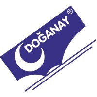 Doğanay Turizm Seyahat San. Ve Tic. Ltd. Şti. logo - Similar company to Epengle