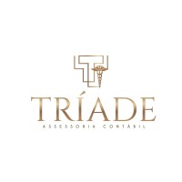 Tríade Assessoria Contábil logo - Similar company to Tríade Gestão Contábil E Empresarial