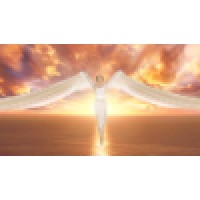Conscious Concert.ie | Mystic Speakers, Sacred Music & Dance logo - Similar company to Conscious Music Group