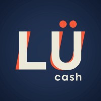 LÜ Cash logo - Similar company to Csb - Consulting For Small Business