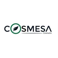 Cosmesa Kozmetik A.Ş. logo - Similar company to Nurederm