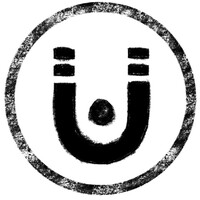 Urca - Unione Ricreativa Creativa Artivista
