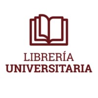 Librería Universitaria logo - Similar company to Libreriauniversitaria.It