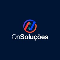 OnSoluçõesㅤ logo - Similar company to Aj Negócios