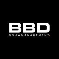 BBD Bouwmanagement B.V. logo - Similar company to Interdc