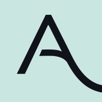 Audit New Zealand logo - Similar company to Audit Commission