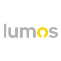 Lumos Lab logo - Similar company to Ithub Group