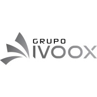 Grupo Ivoox logo - Similar company to Grupo Dê Ouvidos