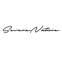 Severe Nature logo - Similar company to Studio Unruly
