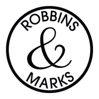 Robbins & Marks Real Estate