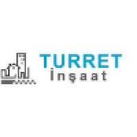 TURRET INSAAT logo - Similar company to Hatcon İnşaat