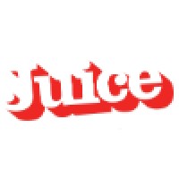 Juice Creative Ltd