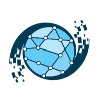 Certitude Solutions LLC logo - Similar company to Certitude Australia