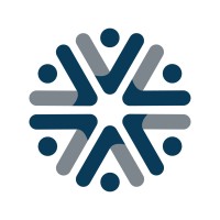 POLITIKUM logo - Similar company to Amané