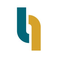 Continuum Lending Strategies logo - Similar company to Mayea Wealth Management