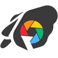 Pickle Network logo - Similar company to Kapsid Simulations