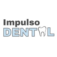 Impulso dental logo - Similar company to Tromans Logística Y Calidad S.L.