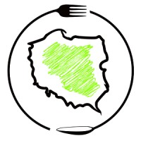 Dietetycy.org.pl logo - Similar company to Centrum Respo