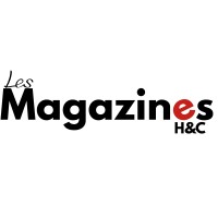 Les Magazines H&C logo - Similar company to Mealprep