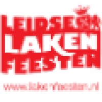 Stichting Pedrafes