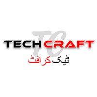 Techcraft Electronics LLC logo - Similar company to Pingolia