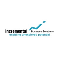 Incremental Business Solutions