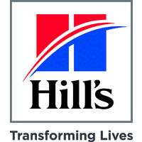 Hill's Vet South Africa logo - Similar company to Uib Engineering S.A