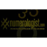 Numerologist.Com