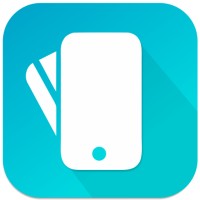 Turicard.Com