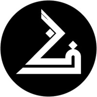 CreationZ Art logo - Similar company to Apg, Inc. - Enterprise Architecture Training And Consulting Experts