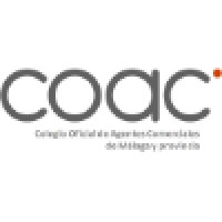 Coacmalaga