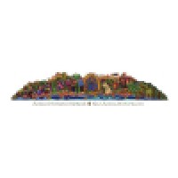 Andean Information Network