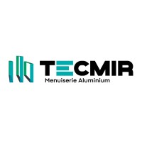 Tecmir Menuiserie Aluminium logo - Similar company to Mpc Construction