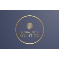 Global Star Solution logo - Similar company to Intaro